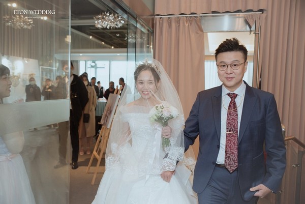 台中婚禮攝影,台中婚攝,台中婚禮記錄,台中迎娶儀式,台中結婚儀式